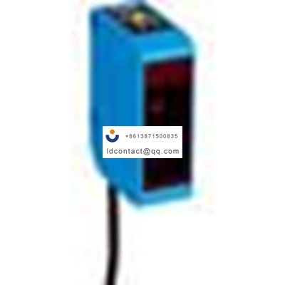 6044697 SICK product image